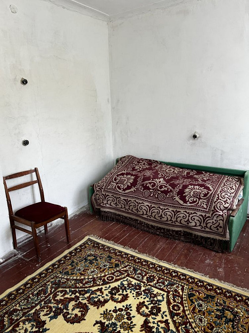 Продажа 3-х кімнатної квартири м.Пятихатки Пятихатки - изображение 5