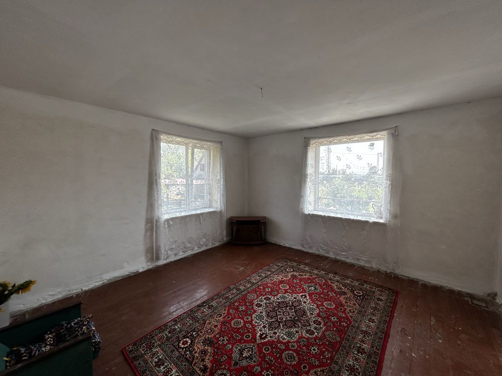 Продажа 3-х кімнатної квартири м.Пятихатки Пятихатки - изображение 8