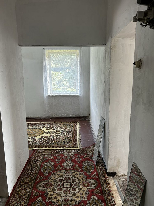 Продажа 3-х кімнатної квартири м.Пятихатки Пятихатки - изображение 6