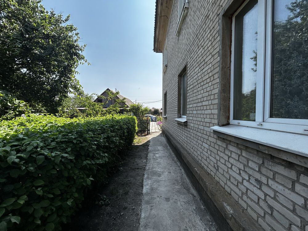 Продажа 3-х кімнатної квартири м.Пятихатки Пятихатки - изображение 3