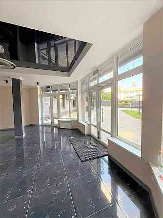 Продаж 1кім.квартири 41.3м2 ЖК Борисо-Глібський, Шкільна,73Б- 4поверх Вишгород