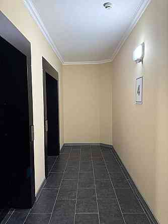 Продаж 1кім.квартири 41.3м2 ЖК Борисо-Глібський, Шкільна,73Б- 4поверх Вишгород