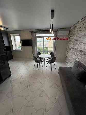 Вигідна покупка сучасної квартири Ивано-Франковск