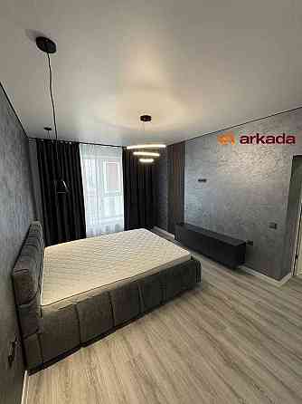 Вигідна покупка сучасної квартири Ивано-Франковск