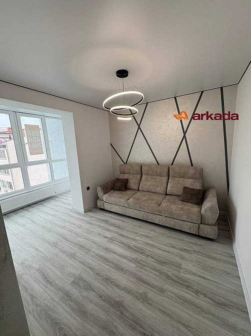 Вигідна покупка сучасної квартири Івано-Франківськ - зображення 7