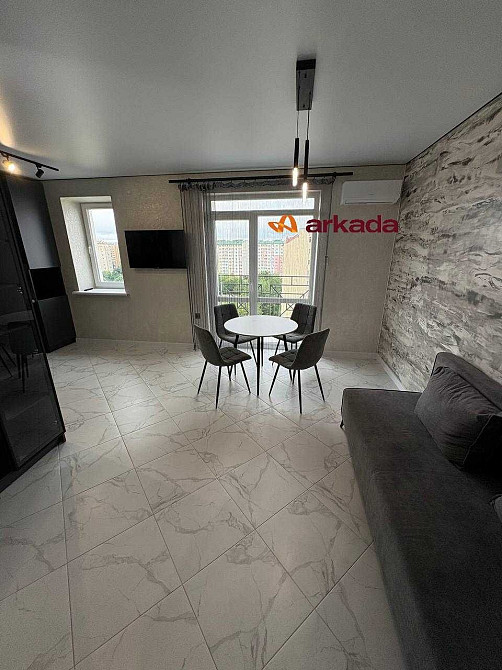 Вигідна покупка сучасної квартири Івано-Франківськ - зображення 2