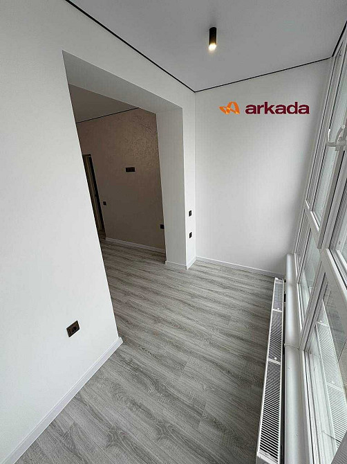 Вигідна покупка сучасної квартири Івано-Франківськ - зображення 8