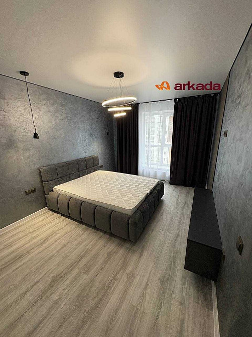 Вигідна покупка сучасної квартири Івано-Франківськ - зображення 4