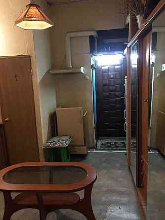 Продам затишну квартиру , Польський спуск/Деволанівська, 2/3, 21м Одесса