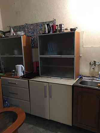 Продам затишну квартиру , Польський спуск/Деволанівська, 2/3, 21м Одесса