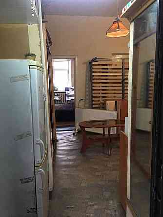 Продам затишну квартиру , Польський спуск/Деволанівська, 2/3, 21м Одесса