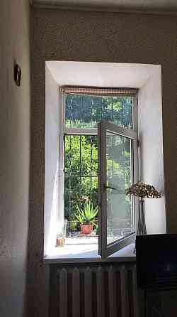 Продам затишну квартиру , Польський спуск/Деволанівська, 2/3, 21м Одесса