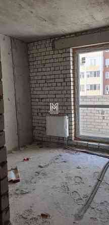 ‼️ Продажа 1к квартиры в строительном состоянии ЖК Салтовский ‼️ 15690 Харьков