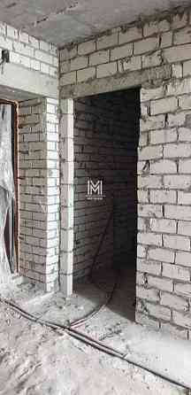 ‼️ Продажа 1к квартиры в строительном состоянии ЖК Салтовский ‼️ 15690 Харьков