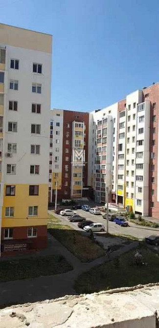 ‼️ Продажа 1к квартиры в строительном состоянии ЖК Салтовский ‼️ 15690 Харків - зображення 1