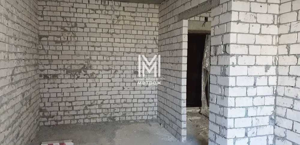 ‼️ Продажа 1к квартиры в строительном состоянии ЖК Салтовский ‼️ 15690 Харків - зображення 7