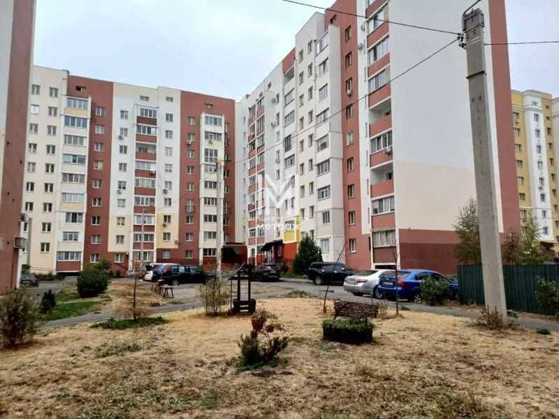 ‼️ Продажа 1к квартиры в строительном состоянии ЖК Салтовский ‼️ 15690 Харків - зображення 6