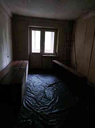 Нивки.Ул.Виговского 24-а,2разд.кв-ра. Київ