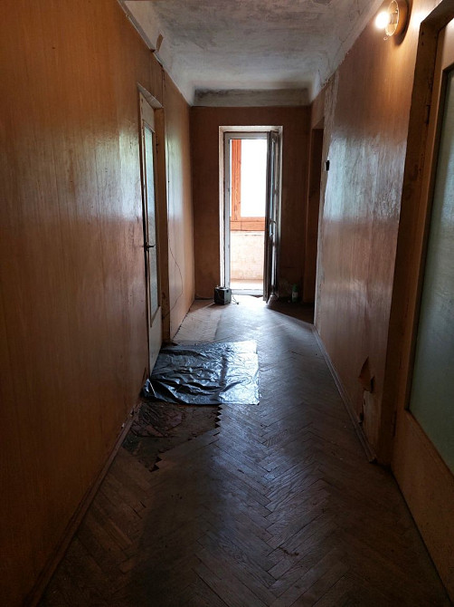 Нивки.Ул.Виговского 24-а,2разд.кв-ра. Київ - зображення 7