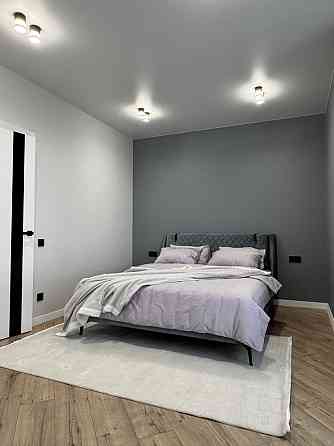 Продаж квартири в ЖК Щасливий Платинум проспект Чорновола Львов