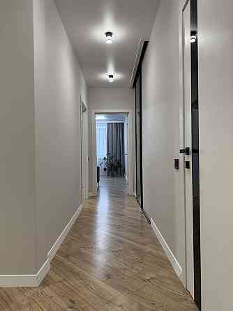 Продаж квартири в ЖК Щасливий Платинум проспект Чорновола Львов