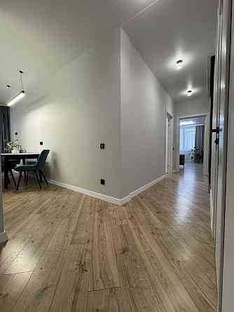 Продаж квартири в ЖК Щасливий Платинум проспект Чорновола Львов