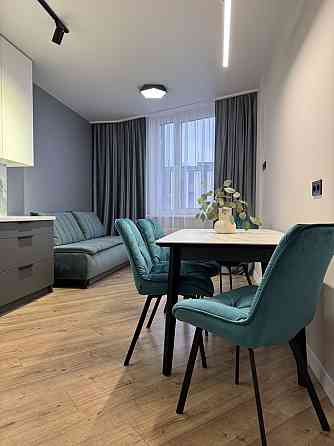 Продаж квартири в ЖК Щасливий Платинум проспект Чорновола Львов