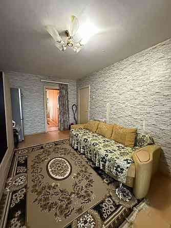 Продаж! 2к квартира вул .Тролейбусна район Пасічна Ивано-Франковск