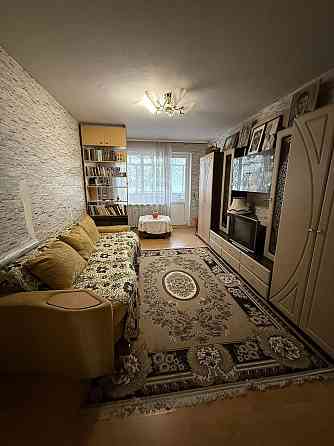 Продаж! 2к квартира вул .Тролейбусна район Пасічна Ивано-Франковск