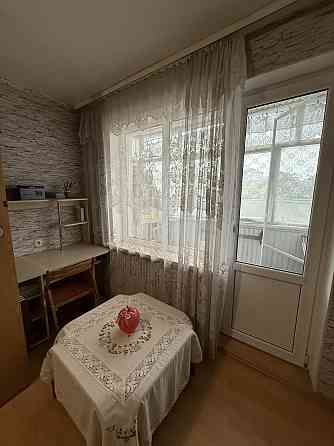 Продаж! 2к квартира вул .Тролейбусна район Пасічна Ивано-Франковск