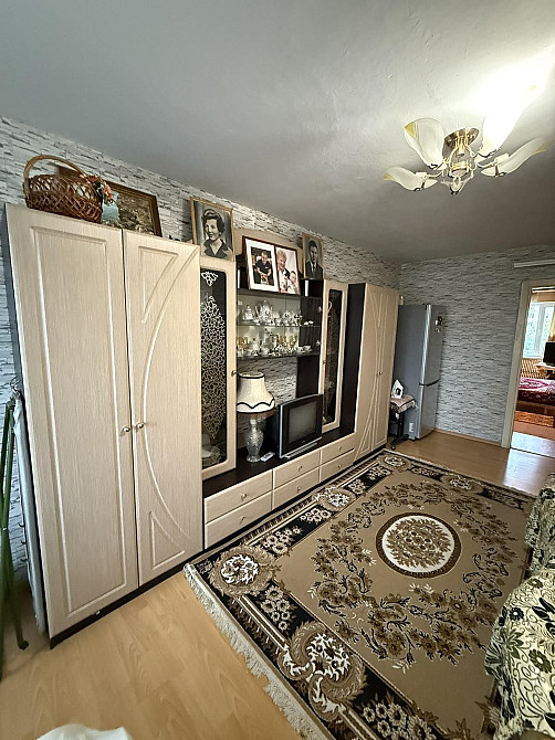 Продаж! 2к квартира вул .Тролейбусна район Пасічна Івано-Франківськ - зображення 2