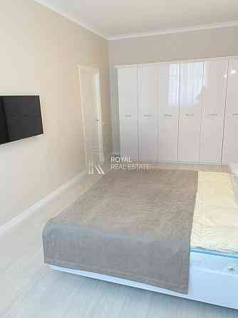 Продаж Квартири 2-к 79 м.кв ЖК Французский квартал Закрита територія Київ