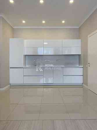 Продаж Квартири 2-к 79 м.кв ЖК Французский квартал Закрита територія Київ