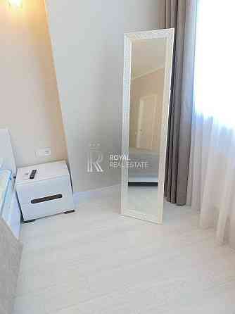 Продаж Квартири 2-к 79 м.кв ЖК Французский квартал Закрита територія Київ