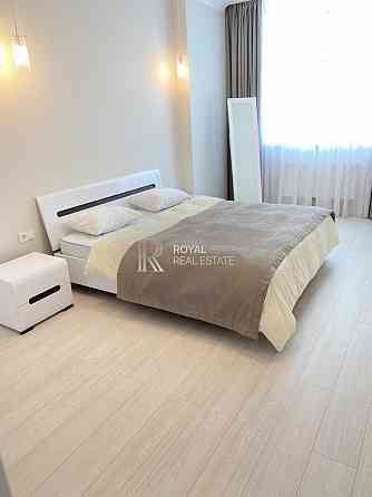 Продаж Квартири 2-к 79 м.кв ЖК Французский квартал Закрита територія Київ