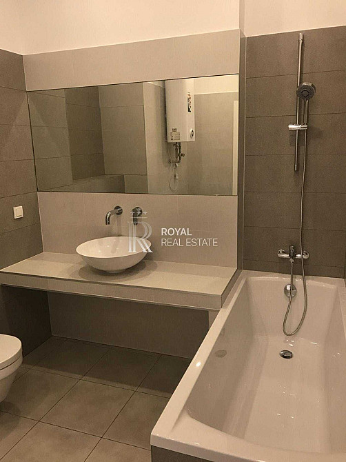 Продаж Квартири 2-к 79 м.кв ЖК Французский квартал Закрита територія Київ - зображення 8