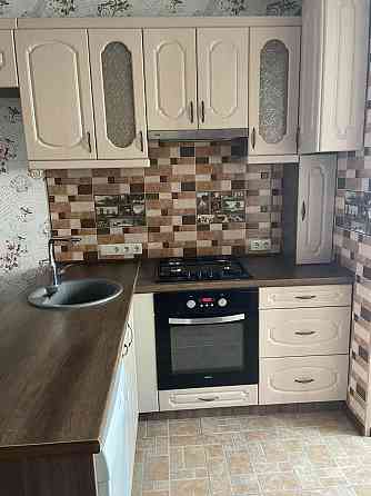 Продам квартиру в новобудові Житомир