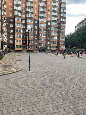 Продам квартиру в новобудові Житомир