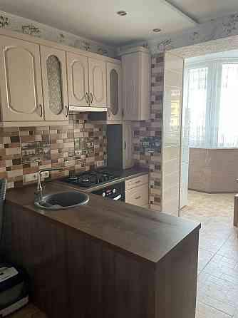 Продам квартиру в новобудові Житомир