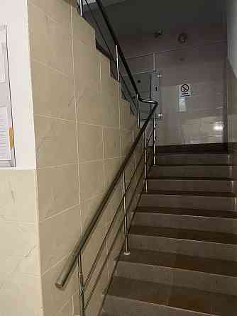 Продам квартиру в новобудові Житомир