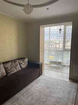 Продам квартиру в новобудові Житомир