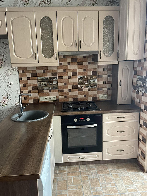 Продам квартиру в новобудові Житомир - изображение 2