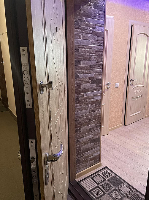 Продам квартиру в новобудові Житомир - изображение 7