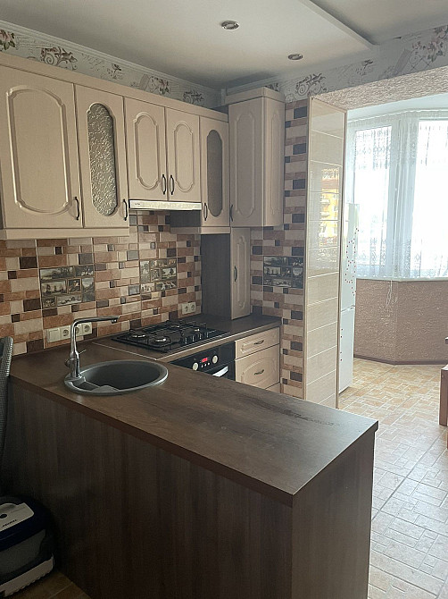 Продам квартиру в новобудові Житомир - изображение 1