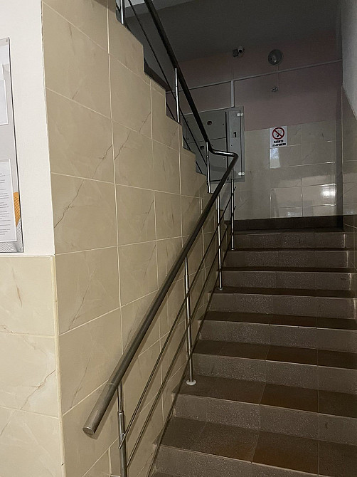 Продам квартиру в новобудові Житомир - изображение 6