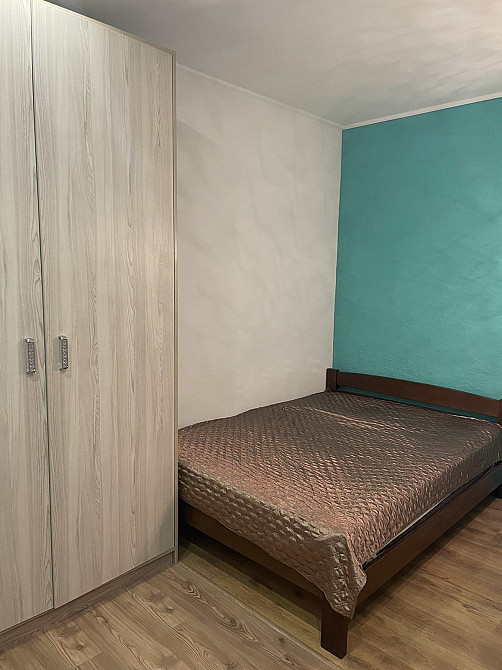 Продам квартиру в новобудові Житомир - изображение 3