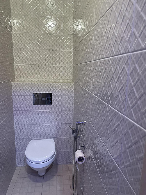 Продам квартиру в новобудові Житомир - изображение 8