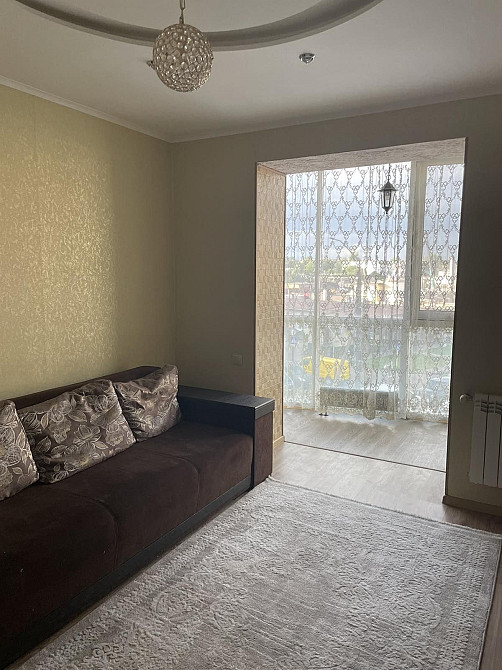 Продам квартиру в новобудові Житомир - изображение 4