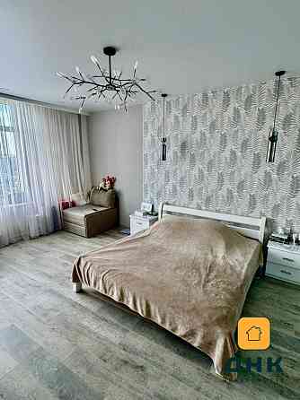 ‼️ 1к квартира 48 метров с видом на море Каманина Аркадия Фонтан Кадор Одесса