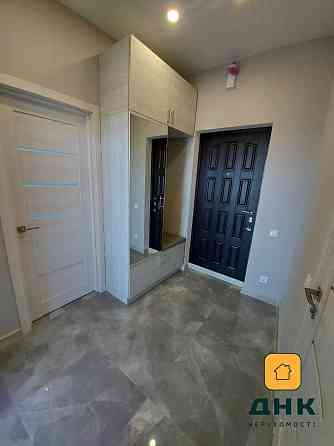 ‼️ 1к квартира 48 метров с видом на море Каманина Аркадия Фонтан Кадор Одесса